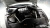 Genesis G80 Gasoline 2.5 Turbo AWD, 2024