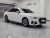 Audi A4 40 TFSI Premium, 2023
