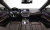 BMW 7-Series 740i Design Pure Excellence, 2022