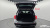 Ford Explorer 2.3 LimIted 4WD, 2022