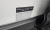 Land Rover Defender 110 D300 HSE, 2023
