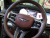 Genesis GV80 2.5T Gasoline AWD, 2025