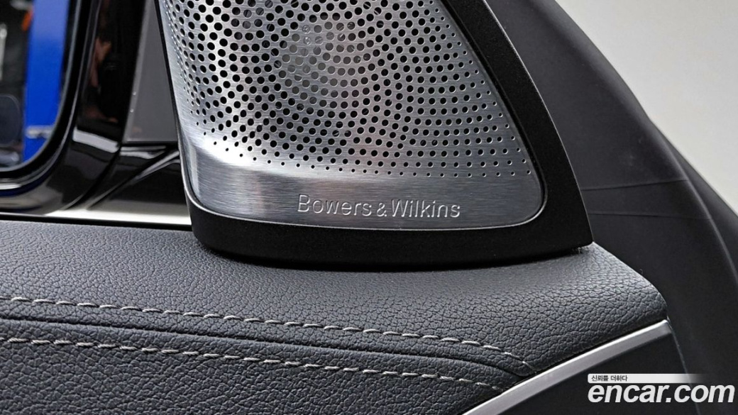 BMW Gran Turismo 630i xDrive Luxury, 2022