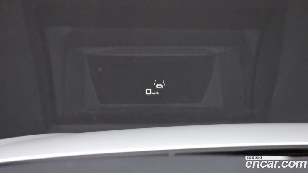 Audi A6 45 TFSI Quattro Premium, 2023