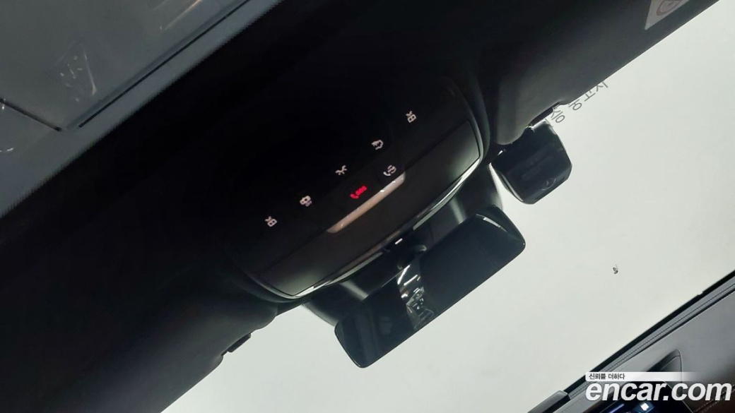 Mercedes-Benz E-Class E250 Exclusive, 2022