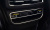 Genesis GV80 3.0 Diesel AWD, 2022
