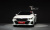 BMW 5-Series 520i Special Edition, 2026