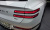 Genesis GV80 2.5T Gasoline AWD, 2022