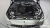 Mercedes-Benz C-Class C300 4MATIC AMG Line, 2024
