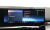 BMW 5-Series 520i M Sport, 2024