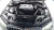 BMW 5-Series 520i M Sport, 2023