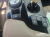 Kia K8 2.5 Gasoline 2WD, 2024