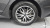 Kia K5 2.0, 2022