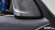 BMW Gran Turismo 630i xDrive Luxury, 2022