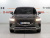 Genesis GV70 2.5T Gasoline AWD, 2024