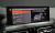 BMW X4 xDrive20i M Sport, 2023
