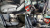 Jeep Wrangler 2.0 Rubicon 4Door, 2023