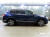 Volkswagen Tiguan 2.0 TSI Prestige, 2023