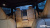 Volvo S90 B5 Ultimate Bright, 2023