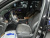 Mercedes-Benz GLC-Class GLC 300 4MATIC Avantgarde, 2024