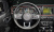 Jeep Wrangler 2.0 Overland Power Top 4Door, 2022