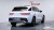 Genesis GV70 2.5T Gasoline AWD, 2021