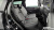 Kia Mohave Diesel 3.0 4WD 7-Seater, 2023