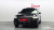 Genesis GV70 2.5T Gasoline AWD, 2023