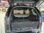 Land Rover Discovery P360 Dynamic HSE, 2025