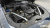 Genesis G70 Gasoline 2.0T 4WD, 2023