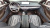 Genesis G80 Gasoline 2.5 Turbo AWD, 2022