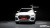 Audi Q5 40 TDI Quattro Premium, 2023