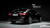 Audi A6 40 TDI Quattro Premium, 2023