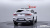 BMW X4 xDrive20i xLine, 2025