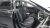 Hyundai Grandeur 2,5 Gasoline 2WD, 2023