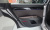 Hyundai Grandeur 2,5 Gasoline 2WD, 2024