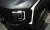Kia Seltos HEV 1.6 2WD, 2026
