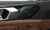BMW X5 xDrive 40i M Sport, 2026