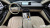 Genesis GV80 2.5T Gasoline AWD, 2023