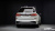 BMW X7 xDrive 40i M Sport 7STR, 2024