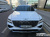 Genesis GV80 2.5T Gasoline AWD, 2024