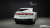 Audi A5 45 TFSI Quattro S Line, 2025