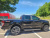 Ford Ranger 2.0, 2022