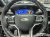 Ford Explorer 3.0 Platinum 4WD, 2022