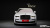 Rolls-Royce Ghost 6.7 V12 Black Badge, 2023