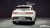 Genesis GV70 2.5T Gasoline AWD, 2024