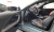 BMW M2 M2 First Edition, 2025