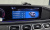 Mercedes-Benz GLS-Class GLS580 4MATIC, 2024