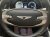 Genesis GV80 2.5T Gasoline AWD, 2022