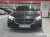 Mercedes-Benz E-Class E300 4MATIC AMG Line, 2025